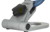 Fowler Folding Micrometer Stand 52-247-005-0 - 52-247-005