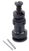 Fowler High Precision MaxJack Heavy Duty Screw Jack