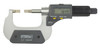 Fowler 1-2"/25-50mm Electronic IP54 Blade Micrometer - 54-860-242