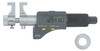 Fowler 1-2" Electronic IP54 Inside Micrometer - 54-860-276