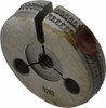 GF Gage Threaded Ring Gage: #10-32 Thread, UNF, Class 3A, No Go Class 3A R0190323ANK - 55324073