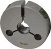 GF Gage Threaded Ring Gage: M14 x 2.00 Thread, Metric, Class 6G, Go Class 6G R1402006GGK - 55334411