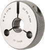 GF Gage Threaded Ring Gage: M16 x 1.50 Thread, Metric, Class 6G, Go Class 6G R1601506GGK - 55334478