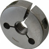 GF Gage Threaded Ring Gage: M16 x 2.00 Thread, Metric, Class 6G, Go Class 6G R1602006GGK - 55334452