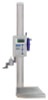 Fowler Z-Height-E PLUS Electronic Height Gages