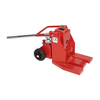 GKS Forklift Hydraulic Jacks