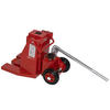 GKS Forklift Hydraulic Jacks
