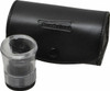 Bausch & Lomb 10x Magnification Loupe 813433 - 01194489
