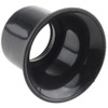 Value Collection 2x Magnification, Plastic Loupe 1 Lens EYL/2 - 00420364