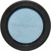 Bausch & Lomb Magnifier Scale (Metric) Use with Hastings Triplet Measuring Magnifiers 813438 - 06546048