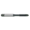 Precise Metric ASP-23 Powdered Vanadium Steel Plug Taps - For Stainless Steel