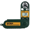 Extech 0.5 to 28 m/Sec Air Anemometer 122°F Max 45158 - 84264522