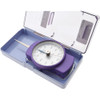 Value Collection Mechanical Tension and Compression Force Gage 0711.0500 KM - 06432975