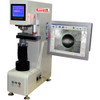SPI Bench Top Hardness Testers, Scale Type: Brinell, Minimum Hardness: 20 HRC, Maximum Hardness: 650, Display Type: LCD, Resolution (HRC): 0.10, Resolution: 0.100 900-359 - 05059241
