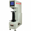SPI Brinell Bench Top Hardness Tester 1 HRC Resolution 8 HBW Min Hardness to 650 HBW Max Hardness, Digital Display 21-474-2 - 38443396