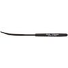SPI 65 RC, Rockwell C Scale, Testing File For Use with Hardness Tester 98-726-3 - 00692525