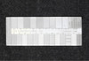 Gar (G-4 Kit) Specimen Pak Kit - G-400