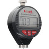 SPI 0 HSD to 100 HSD Hardness, Portable Electronic Hardness Tester Shore D, Accurate Up to 1% 15-137-3 - 59647735