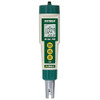 Extech Conductivity/TDS/Salinity/Temp Meter Conductivity Probe EC400 - 88636931