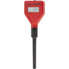 Hanna Instruments 0 to 14 pH, pH Tester 32 to 122°F, Accurate up to 0.2 pH HI98103 - 08624371