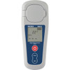 REED Instruments Refractometers, Refractometer Type: Hand-Held Refractometer, For Use With: Liquids, Scale Type: Brix, Melting Range: 0-0, Graduation Sucrose: 0.1, Sucrose Measuring Range: 0.0-55.0% R9510 - 29707049
