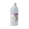 Hanna Instruments 10.01% pH Range Buffer Solution 500 ml Bottle HI7010L - 06083885