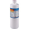 REED Instruments pH Buffering & Calibration Solutions, Solution Type: Buffer Solution, Ph: 4.01, Container Size: 500ml, Container Type: Bottle R1404 - 10166742
