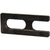 Mitutoyo Surface Roughness Gage Vertical Adapter Use With SJ-301 & SJ-210 12AAA219 - 03300456