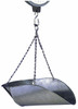 Taylor USA 25 Lb. Scoop For Use with All Taylor Hanging Scales 33054104N - 85501864