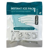 AERO Healthcare AeroCool™ Instant Ice Pack Small 1/box - AII3000US