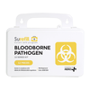 AERO Healthcare Surefill™ Bloodborne Pathogen 10 Series Kit