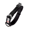 AERO Healthcare RapidStop® Tourniquet – Military Black - RST100