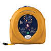Aero Healthcare HeartSine® SAM 360P Standard AED - 360-STR-US-10