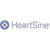 Aero Healthcare HeartSine® SAM Standard AEDS (automated external defibrillator)