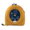 Aero Healthcare HeartSine® SAM 450P AED Aviation (FAA Approved) - 450-STR-US-AV