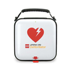 Aero Healthcare LIFEPAK® CR2  WIFI Defibrillators