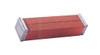 General Bar Type Alnico Magnets