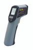 General Tool 8:1 Mid-Range Infrared Thermometer - IRT-206