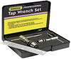 General Two-piece Tap Wrench Set - 167