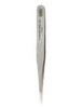 Precise Precision Tweezers - 401-MM
