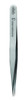 General Precision Tweezer - 423-3