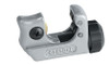General Tubing Cutters - 123R