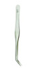 General Utility Tweezer Length: 6-1/2" - 415