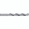 Morse Cutting Tools 11672 Jobber Drill, T Dia. x 0.358" Shank Dia. x 4-7/8" OAL x 3-1/2" Flute Length, 118 Degrees, Standard Flute, HSS, Uncoated, Series 1332B - 1017961
