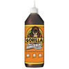 Gorilla Glue, 4 oz. Bottle - 50004-1