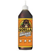 Gorilla Glue, 36 oz. Bottle - 50036