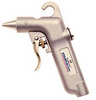 Guardair Coandaire Low Noise Safety Air Gun - 80-1