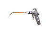 Guardair Blind Hole Air Shield Safety Air Guns