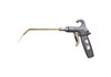 Guardair Blind Hole Air Shield Safety Air Guns