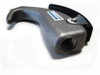 Guardair Palm Switch Safety Air Gun - LZR6007KIT